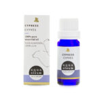Aqua Oleum Cypress